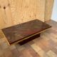 Coffee table 70