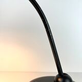 Kaiser idell premiere edition " j " dell jdell kaiser idell model 6551 christia desk lamp