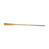 Old oar
