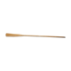 Old oar