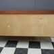 Rosewood sideboard by Rupert Eisenhuth 1970s