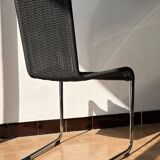 Tecta chair