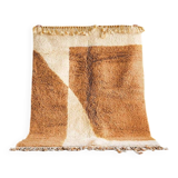 Pure wool rug all colors are available size 200 x 300 cm