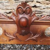 Pediment