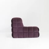 Vintage Ligne Roset Kashima sofa 3 seater by Michel Ducaroy