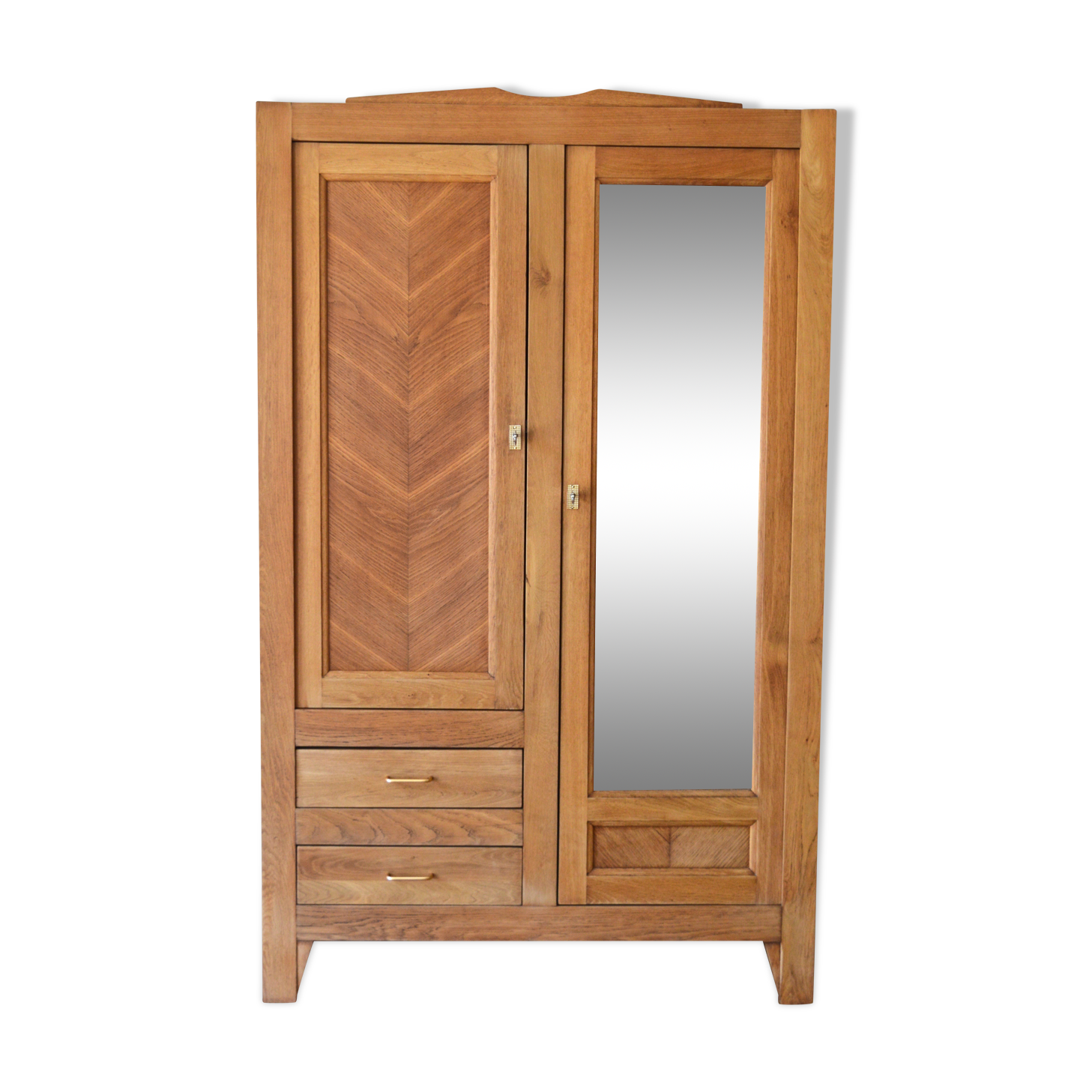 Cupboard