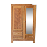 Cupboard