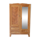 Cupboard