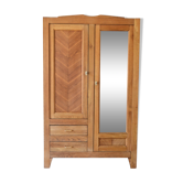 Cupboard