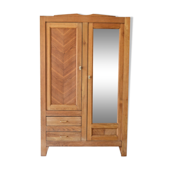 Cupboard