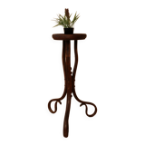 Fischel harness