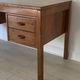 Danish Desk 1970 by Domino Møbler