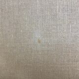 Set of 2 Voltaire armchairs