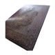 Tapis Persan grande taille