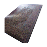 Tapis Persan grande taille