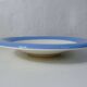 Digoin Sarreguemines fruit bowl