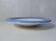 Digoin Sarreguemines fruit bowl