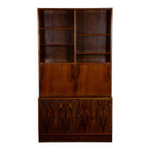 Secrétaire ou meuble - poul