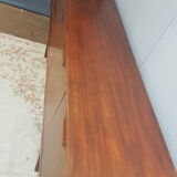 Vintage sideboard
