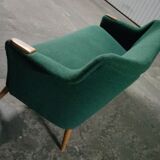 Couch 50s vintage