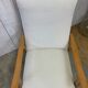 Vintage armchair