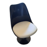 Knoll Saarinen Tulip Swivel Chair