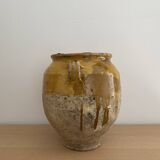 Grease pot 28 cm