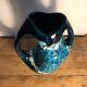 Vase Vallauris