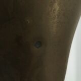Lampadaire tulipe
