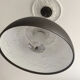 Suspension Skygarden Marcel Wanders