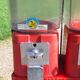 BRABO Candy Dispenser