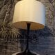 Tulip Floor Lamp by Eva René Nele