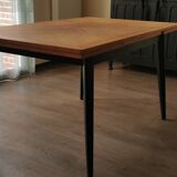 Table vintage