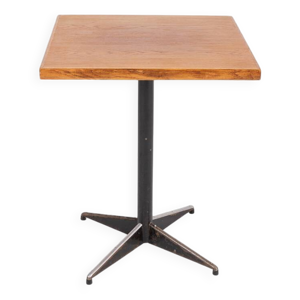 Table Shaker de design