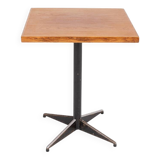 Scandinavian design Shaker table, 1960’s