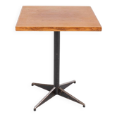 Scandinavian design Shaker table, 1960’s