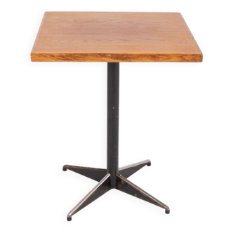 Scandinavian design Shaker table, 1960’s