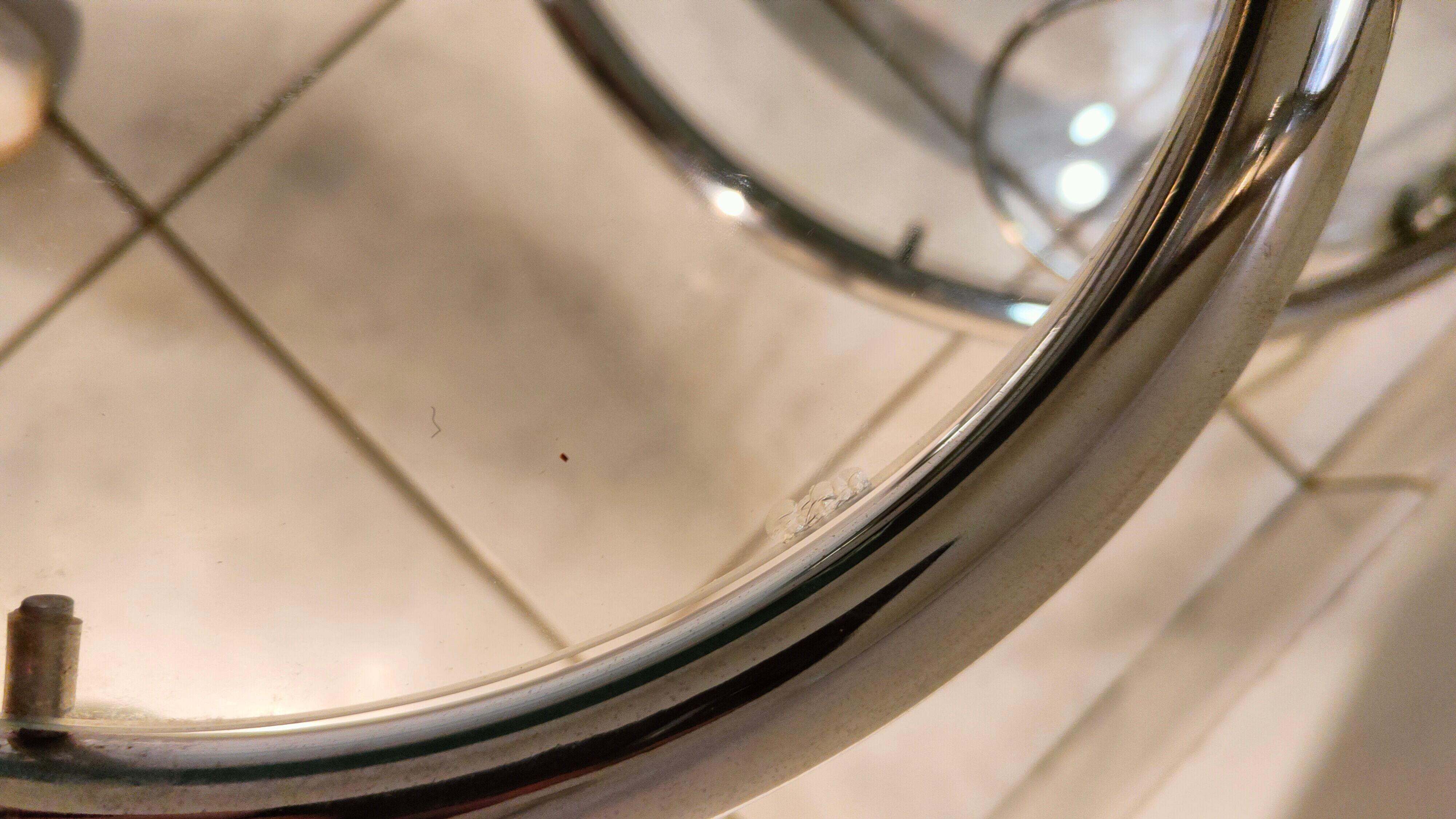 Modular trundle table 1970