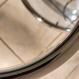 Modular trundle table 1970