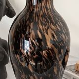 Murano Vase Vincenzo Nason 20th Century
