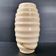 Vase vintage en verre de Murano 1970