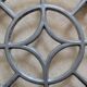 Trivet
