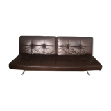 Smala sofa bed, Cinna Ligne Roset par Pascal Mourgue