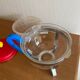 Vintage bodum chambord teapot design Memphis