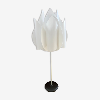 Lamp Tulip Knappa Tulpan design Brylle & Jacobsen