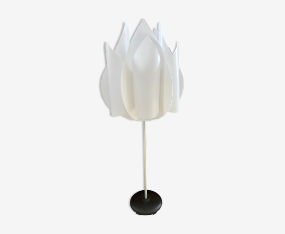 Lamp Tulip Knappa Tulpan design Brylle & Jacobsen