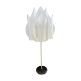 Lampe Tulip Knappa Tulpan design Brylle & Jacobsen