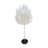 Lamp Tulip Knappa Tulpan design Brylle & Jacobsen