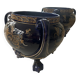 Pot Cache