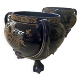 Pot Cache